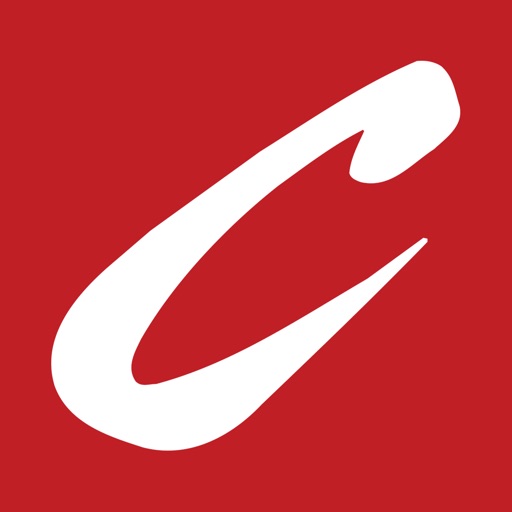 Cayenta