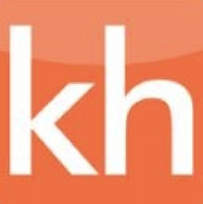 Karos Health
