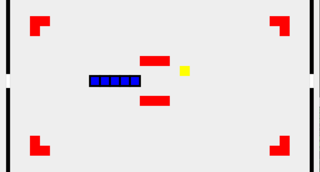 Snake